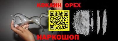 спиды Можга