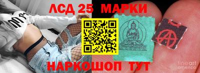 спиды Можга
